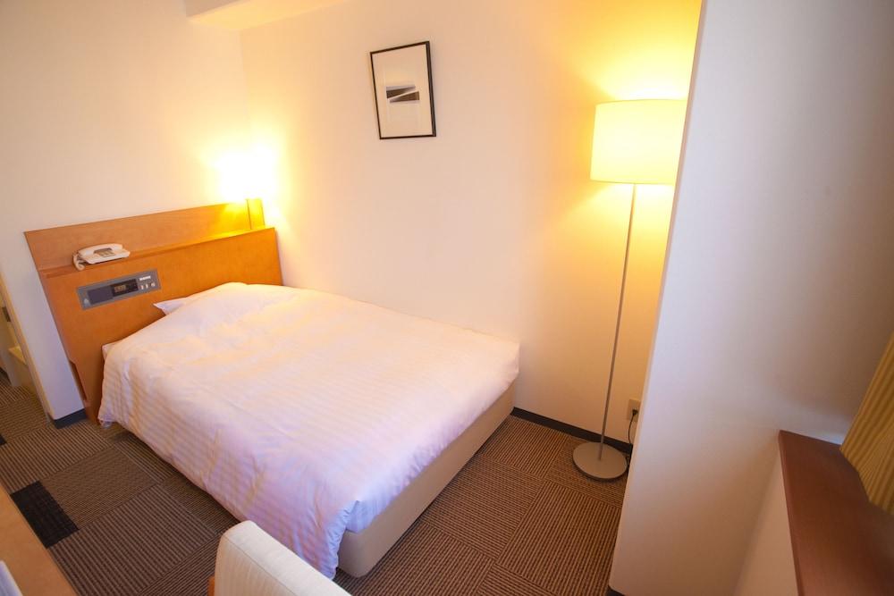 Hotel Lexton Καγκοσίμα Εξωτερικό φωτογραφία