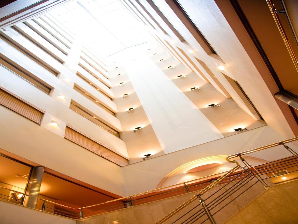 Hotel Lexton Καγκοσίμα Εξωτερικό φωτογραφία