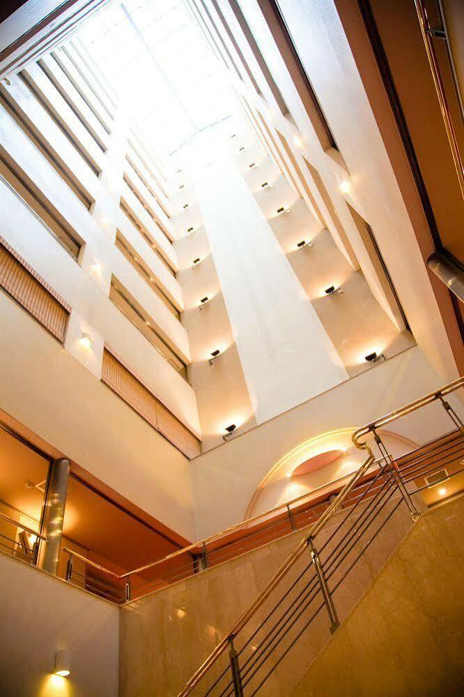 Hotel Lexton Καγκοσίμα Εξωτερικό φωτογραφία
