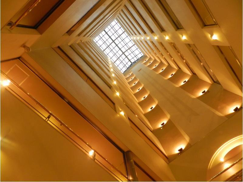 Hotel Lexton Καγκοσίμα Εξωτερικό φωτογραφία