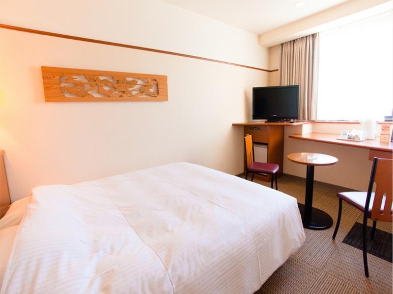 Hotel Lexton Καγκοσίμα Εξωτερικό φωτογραφία